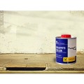 PRIMACOL Grafitti Killer 0,75L
