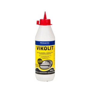 PRIMACOL Klej do drewna Vikolit 500 g