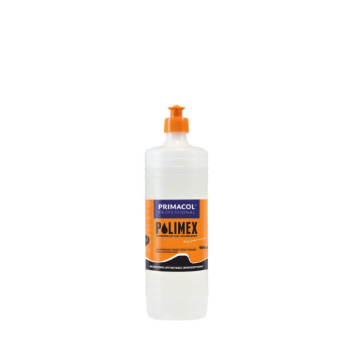 PRIMACOL Klej polimerowy Polimex 225 g