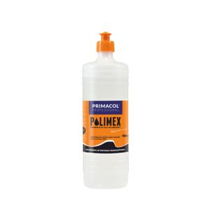 PRIMACOL Klej polimerowy Polimex 450 g