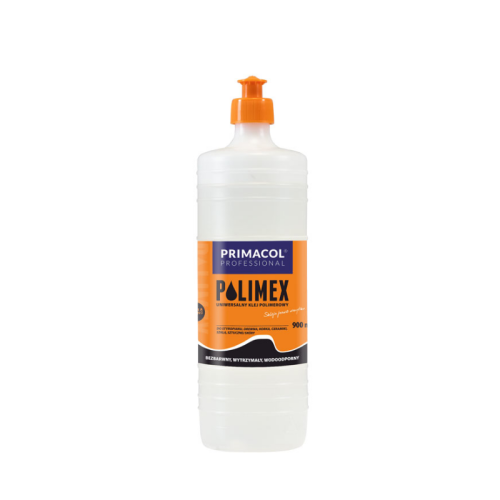 PRIMACOL Klej polimerowy Polimex 450 g