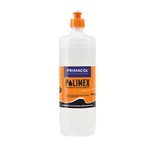 PRIMACOL Klej polimerowy Polimex 900 g