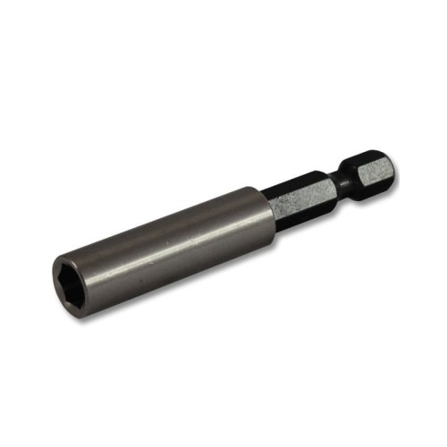 STALCO Uchwyt magnetyczny 1/4"