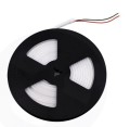 DESIGN LIGHT Taśma LED Neon Flex biała zimna 5m 11W/m