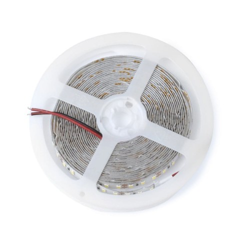 DESIGN LIGHT Taśma LED COMFORT 120LED/m biała neutralna 14W/m