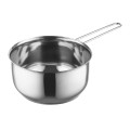 FLORINA rondel nierdzewny Felix 18 cm, 2,6 l - 1