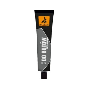 DRAGON klej do butów poliuretanowy 50 ml - tuba