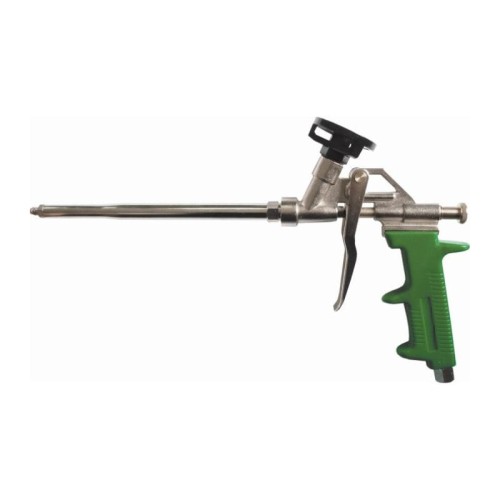 STALCO Pistolet do pianki S-47500