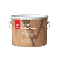 TIKKURILA Impregnat Valtti Color New 9L do barwienia