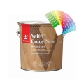 TIKKURILA Impregnat Valtti Color New 2,7L do barwienia