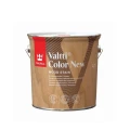 TIKKURILA Impregnat Valtti Color New 2,7L do barwienia