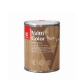 TIKKURILA Impregnat Valtti Color New 0,9L do barwienia