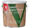 TIKKURILA Valtti Super Guard Impregnat do drewna 2,7L