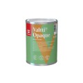 TIKKURILA Valtti Opaque farba do drewna 0,9L baza VVA