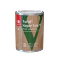 TIKKURILA Valtti Super Guard Impregnat do drewna 1L