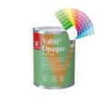 TIKKURILA Valtti Opaque farba do drewna 0,9L baza VVA