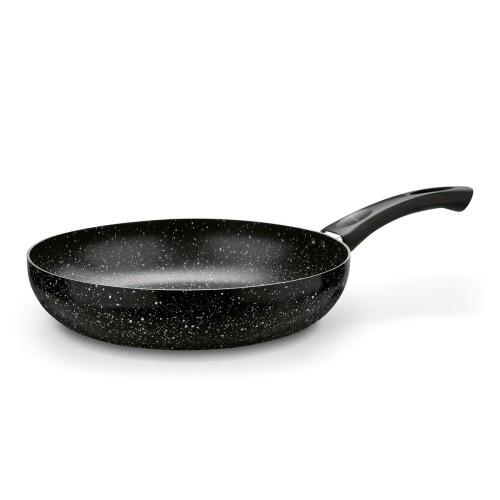 TADAR Patelnia Marmara Black 28 cm non-stick głęboka