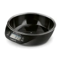 KONIGHOFFER Waga kuchenna elektroniczna z miską KETO 5kg