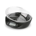 KONIGHOFFER Waga kuchenna elektroniczna z miską KETO 5kg