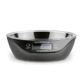 KONIGHOFFER Waga kuchenna elektroniczna z miską KETO 5kg
