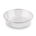 KONIGHOFFER Waga kuchenna elektroniczna z miską KETO 5kg