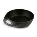 KONIGHOFFER Waga kuchenna elektroniczna z miską KETO 5kg