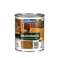 LUXDECOR Lakierobejca do drewna dąb 2,2L