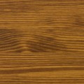 LUXDECOR Lakierobejca do drewna dąb 2,2L