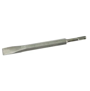 MEGA Dłuto do betonu SDS Plus  40 mm