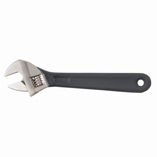 PROLINE Klucz nastawny 150 mm gumowana rękojeść
