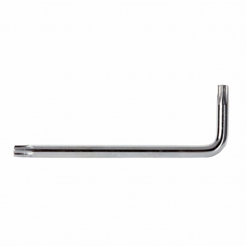 PROLINE Klucz TORX Security T27 72x21 mm