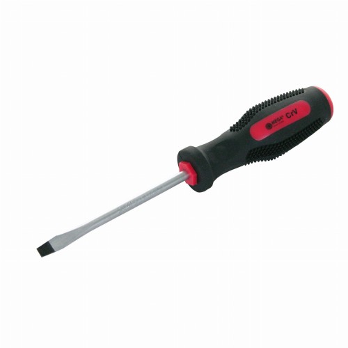 PROLINE Wkrętak płaski "Jeżyk" 6x150mm