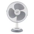 Botti Wentylator stołowy Borrad 30cm 40W