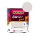 MAGNAT Farba #kolorLove KL14 jasny popielaty 2,5L