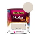 MAGNAT Farba #kolorLove KL19 beżowy 2,5L