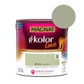 MAGNAT Farba #kolorLove KL24 oliwkowy 2,5L