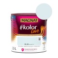 MAGNAT Farba #kolorLove KL28 błękitny 2,5L