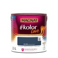 MAGNAT Farba #kolorLove KL30 granatowy 2,5L