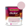 MAGNAT Farba #kolorLove KL33 różowy 2,5L