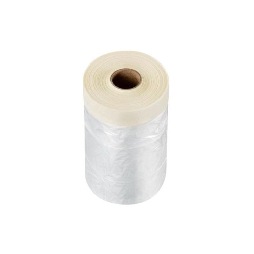 COLOR EXPERT Folia malarska CoverMasq Classic 55 cm x 33 m