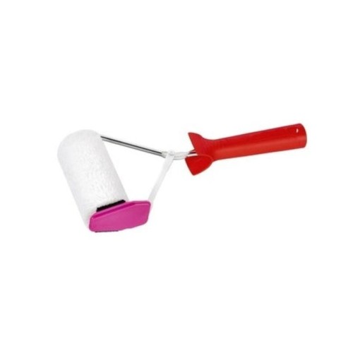 COLOR EXPERT Wałek do odcięć 10 cm