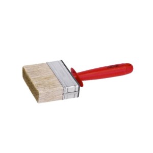 COLOR EXPERT Miniławkowiec 4×14 cm szczecina 61 mm