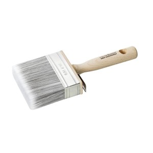 COLOR EXPERT Miniławkowiec UniStar 30x100 mm szczecina 72 mm