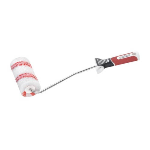 COLOR EXPERT Wałek z rączką WallStar 12/37 cm