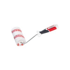COLOR EXPERT Wałek z rączką WallStar 12/27 cm 