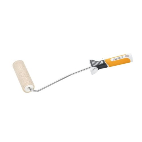 COLOR EXPERT Wałek z rączką CoatStar 12/37 cm do lakieru