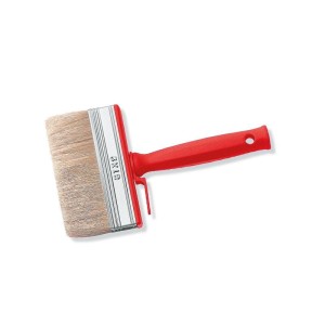 COLOR EXPERT Miniławkowiec 100x30 mm szczecina 44 mm 