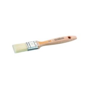 COLOR EXPERT Pędzel płaski FinishStar 30 mm do lakieru