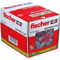 Fischer kołek 10 x 80 DuoPower DIY 25szt.

Źródło obrazu: Grupa fischer