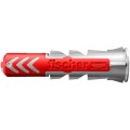 Fischer kołek 5 x 25 DuoPower 100szt. 

Źródło obrazu: Grupa fischer